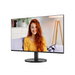 AOC 24B3QA2 23.8’’ IPS WLED 1920x1080@120Hz 4ms GtG 1ms
