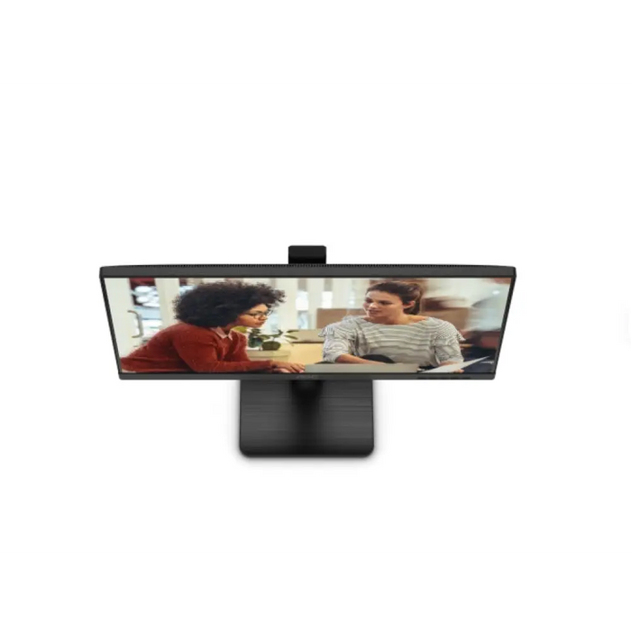 AOC 24E3QAF 23.8’’ IPS WLED 1920x1080@75Hz 4ms GtG 300cd