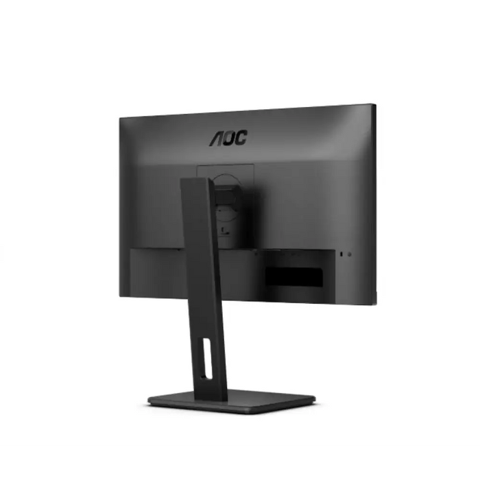 AOC 24E3QAF 23.8’’ IPS WLED 1920x1080@75Hz 4ms GtG 300cd
