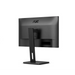 AOC 24E3QAF 23.8’’ IPS WLED 1920x1080@75Hz 4ms GtG 300cd