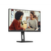 AOC 24E3QAF 23.8’’ IPS WLED 1920x1080@75Hz 4ms GtG 300cd