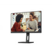 AOC 24E3QAF 23.8’’ IPS WLED 1920x1080@75Hz 4ms GtG 300cd