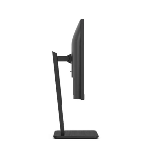 AOC 24E3QAF 23.8’’ IPS WLED 1920x1080@75Hz 4ms GtG 300cd