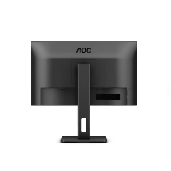 AOC 24E3QAF 23.8’’ IPS WLED 1920x1080@75Hz 4ms GtG 300cd