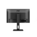 AOC 24E3QAF 23.8’’ IPS WLED 1920x1080@75Hz 4ms GtG 300cd