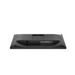AOC 24E3QAF 23.8’’ IPS WLED 1920x1080@75Hz 4ms GtG 300cd
