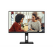 AOC 24E3QAF 23.8’’ IPS WLED 1920x1080@75Hz 4ms GtG 300cd