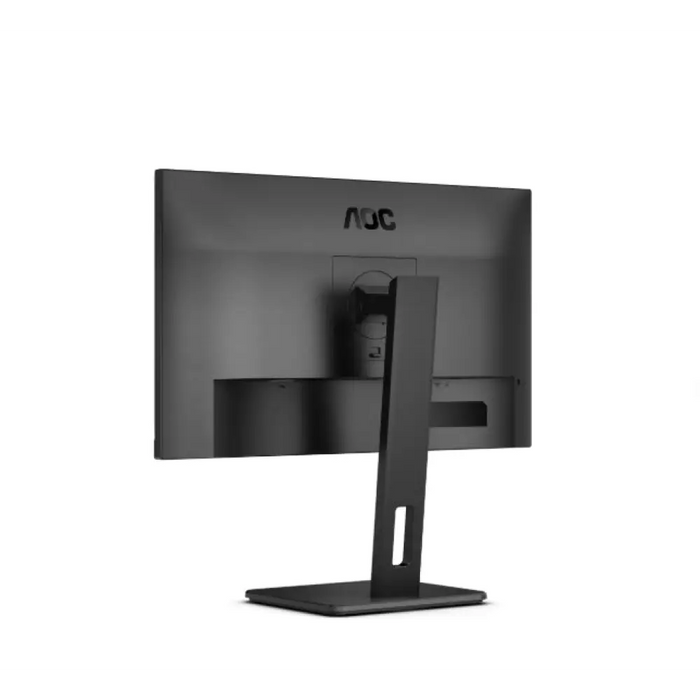 AOC 24E3QAF 23.8’’ IPS WLED 1920x1080@75Hz 4ms GtG 300cd