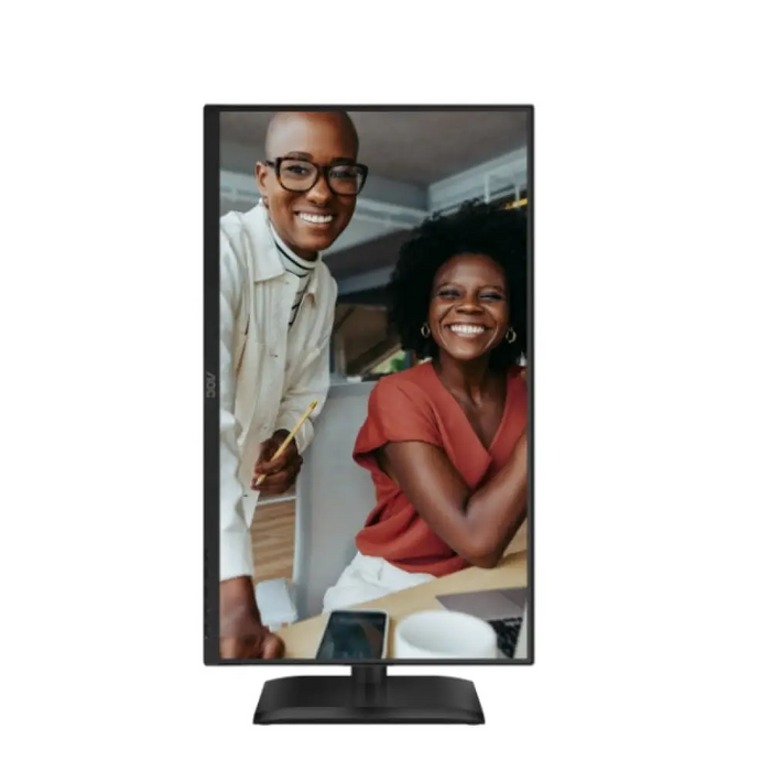 AOC 24E4U 23.8’’ IPS WLED 1920x1080@120Hz 4ms GtG 300cd m/2