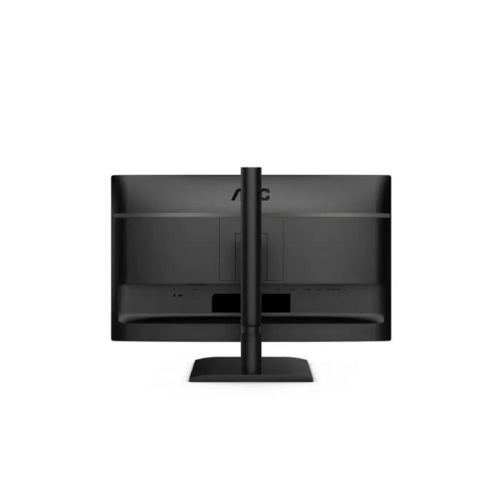 AOC 24E4U 23.8’’ IPS WLED 1920x1080@120Hz 4ms GtG 300cd m/2