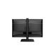 AOC 24E4U 23.8’’ IPS WLED 1920x1080@120Hz 4ms GtG 300cd m/2