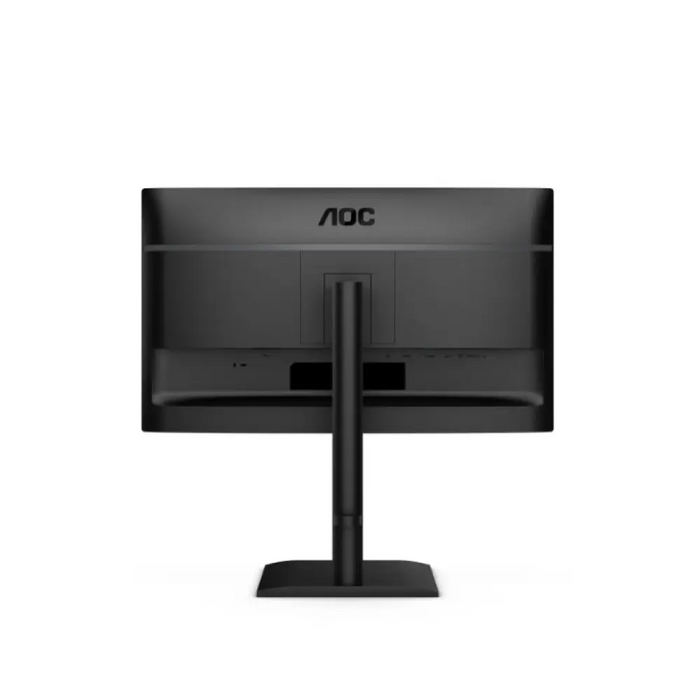AOC 24E4U 23.8’’ IPS WLED 1920x1080@120Hz 4ms GtG 300cd m/2
