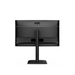 AOC 24E4U 23.8’’ IPS WLED 1920x1080@120Hz 4ms GtG 300cd m/2