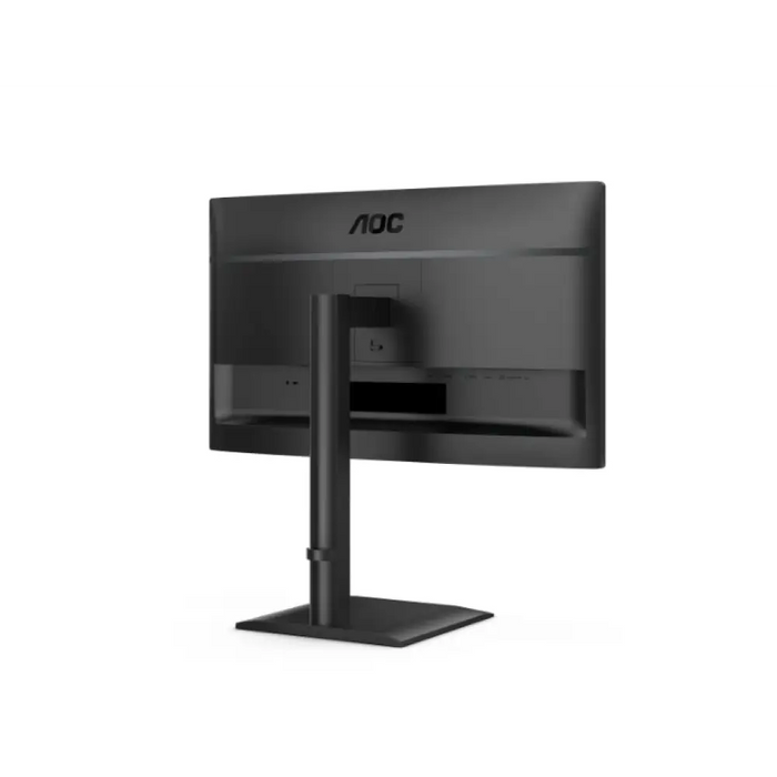AOC 24E4U 23.8’’ IPS WLED 1920x1080@120Hz 4ms GtG 300cd m/2