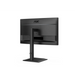 AOC 24E4U 23.8’’ IPS WLED 1920x1080@120Hz 4ms GtG 300cd m/2