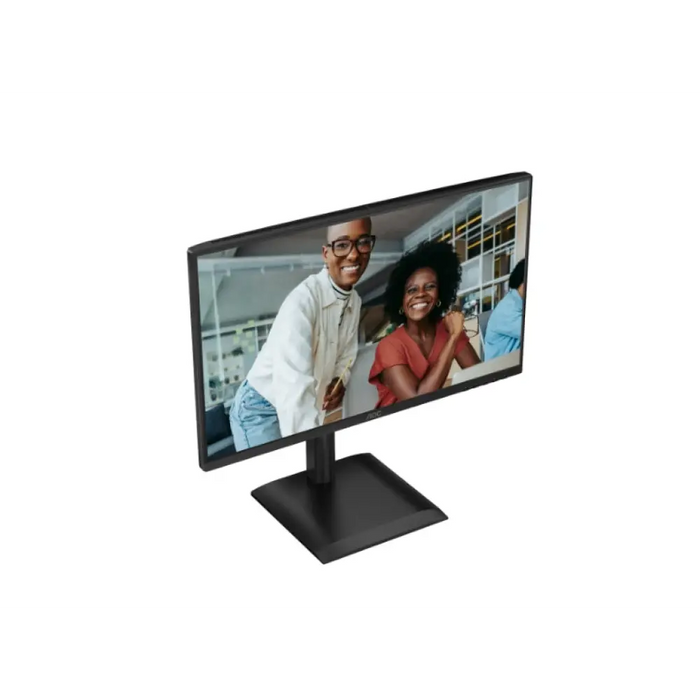 AOC 24E4U 23.8’’ IPS WLED 1920x1080@120Hz 4ms GtG 300cd m/2