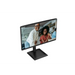 AOC 24E4U 23.8’’ IPS WLED 1920x1080@120Hz 4ms GtG 300cd m/2