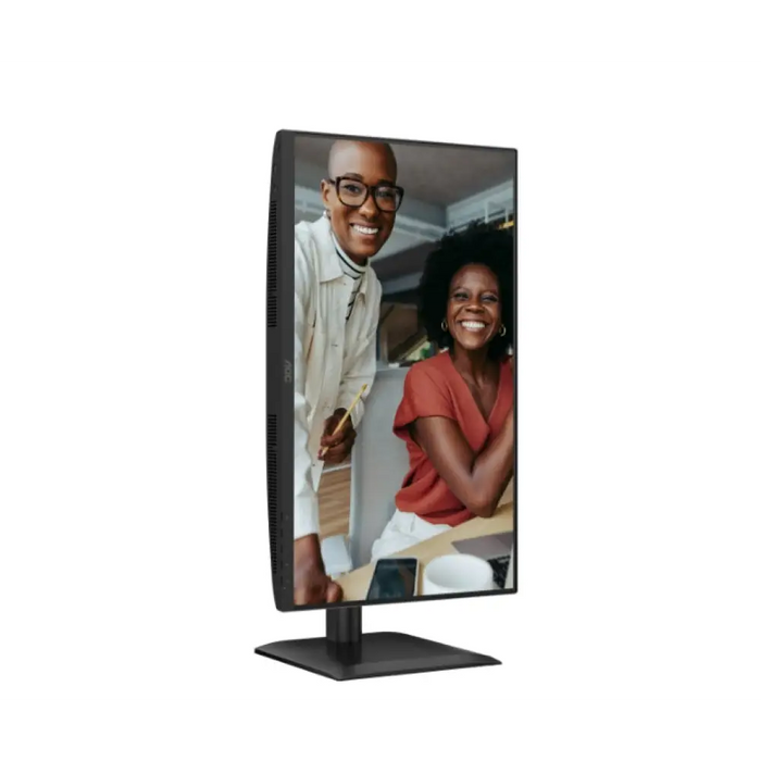 AOC 24E4U 23.8’’ IPS WLED 1920x1080@120Hz 4ms GtG 300cd m/2