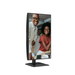 AOC 24E4U 23.8’’ IPS WLED 1920x1080@120Hz 4ms GtG 300cd m/2