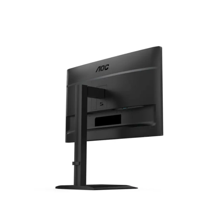 AOC 24E4U 23.8’’ IPS WLED 1920x1080@120Hz 4ms GtG 300cd m/2