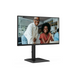 AOC 24E4U 23.8’’ IPS WLED 1920x1080@120Hz 4ms GtG 300cd m/2