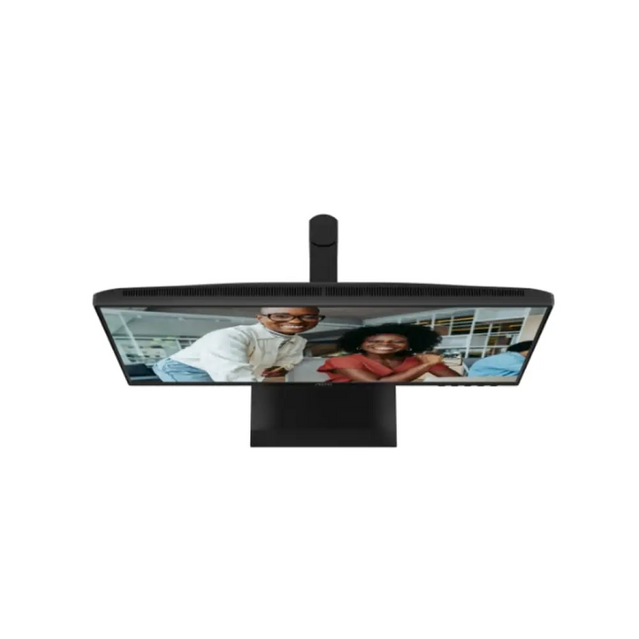 AOC 24E4U 23.8’’ IPS WLED 1920x1080@120Hz 4ms GtG 300cd m/2