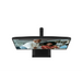 AOC 24E4U 23.8’’ IPS WLED 1920x1080@120Hz 4ms GtG 300cd m/2