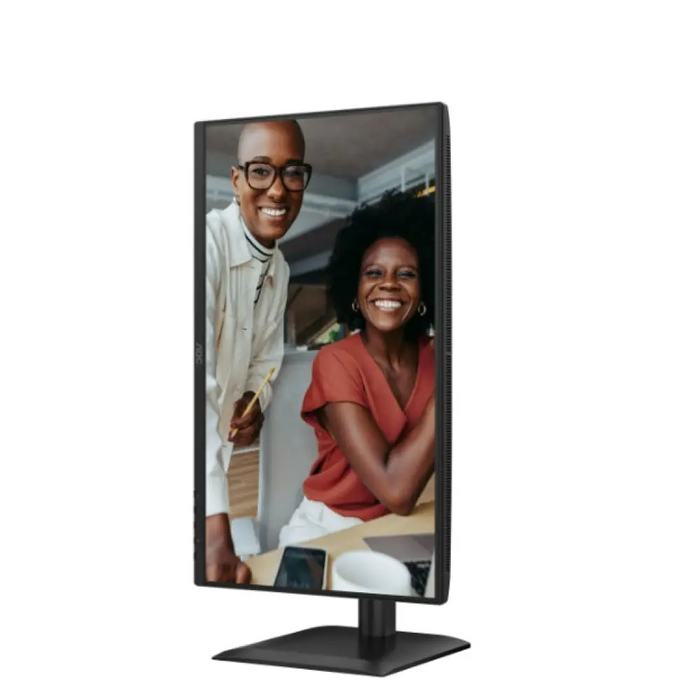 AOC 24E4U 23.8’’ IPS WLED 1920x1080@120Hz 4ms GtG 300cd m/2