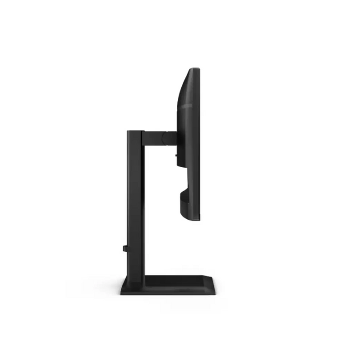 AOC 24E4U 23.8’’ IPS WLED 1920x1080@120Hz 4ms GtG 300cd m/2