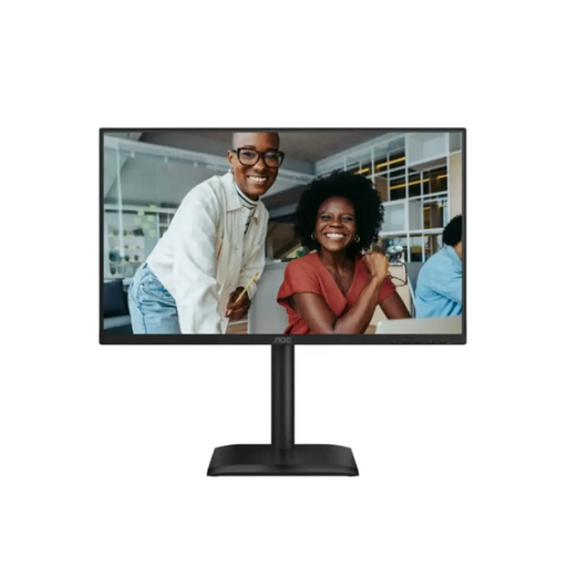 AOC 24E4U 23.8’’ IPS WLED 1920x1080@120Hz 4ms GtG 300cd m/2