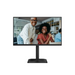 AOC 24E4U 23.8’’ IPS WLED 1920x1080@120Hz 4ms GtG 300cd m/2
