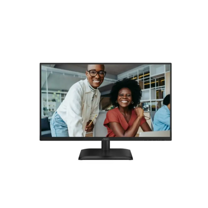 AOC 24E4U 23.8’’ IPS WLED 1920x1080@120Hz 4ms GtG 300cd m/2