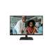 AOC 24E4U 23.8’’ IPS WLED 1920x1080@120Hz 4ms GtG 300cd m/2
