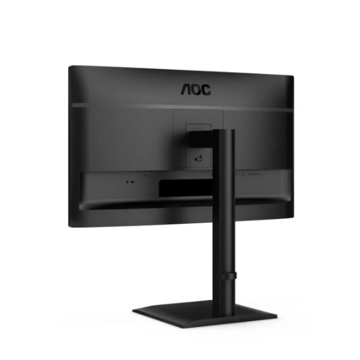 AOC 24E4U 23.8’’ IPS WLED 1920x1080@120Hz 4ms GtG 300cd m/2