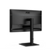 AOC 24E4U 23.8’’ IPS WLED 1920x1080@120Hz 4ms GtG 300cd m/2