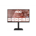 AOC 24E4U 23.8’’ IPS WLED 1920x1080@120Hz 4ms GtG 300cd m/2