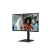 AOC 24E4U 23.8’’ IPS WLED 1920x1080@120Hz 4ms GtG 300cd m/2
