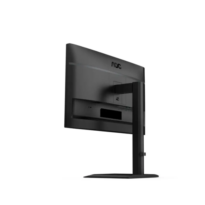 AOC 24E4U 23.8’’ IPS WLED 1920x1080@120Hz 4ms GtG 300cd m/2