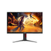 AOC 24G4HA 23.8’’ IPS WLED 1920x1080@200Hz 1ms GtG 0.5ms