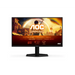AOC 25G42E 24.5’’ Fast IPS WLED 1920x1080@180Hz 1ms GtG