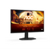 AOC 25G42E 24.5’’ Fast IPS WLED 1920x1080@180Hz 1ms GtG