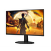 AOC 25G42E 24.5’’ Fast IPS WLED 1920x1080@180Hz 1ms GtG