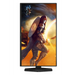 AOC 25G4SXU 24.5’’ Fast IPS WLED 1920x1080@300Hz/310Hz 1ms