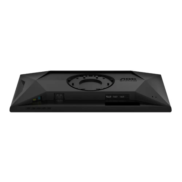 AOC 25G4SXU 24.5’’ Fast IPS WLED 1920x1080@300Hz/310Hz 1ms