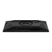 AOC 25G4SXU 24.5’’ Fast IPS WLED 1920x1080@300Hz/310Hz 1ms