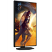 AOC 25G4SXU 24.5’’ Fast IPS WLED 1920x1080@300Hz/310Hz 1ms