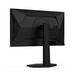 AOC 25G4SXU 24.5’’ Fast IPS WLED 1920x1080@300Hz/310Hz 1ms