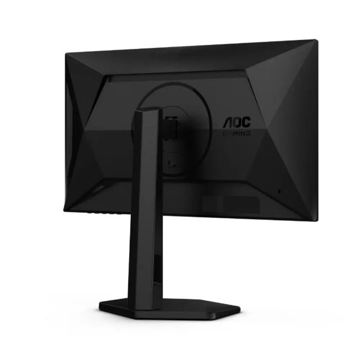 AOC 25G4SXU 24.5’’ Fast IPS WLED 1920x1080@300Hz/310Hz 1ms