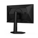 AOC 25G4SXU 24.5’’ Fast IPS WLED 1920x1080@300Hz/310Hz 1ms