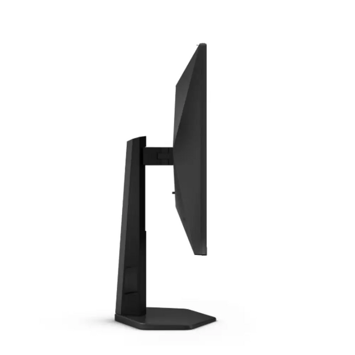 AOC 25G4SXU 24.5’’ Fast IPS WLED 1920x1080@300Hz/310Hz 1ms